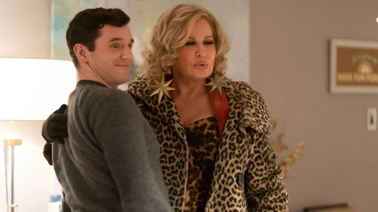 christmas gay movies,