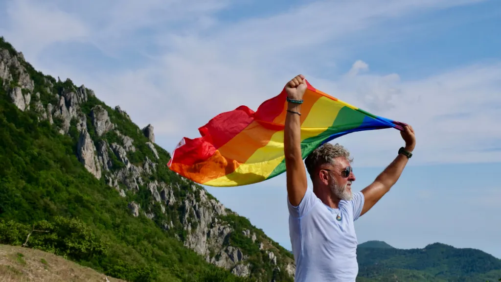 Coming out, Coming out guide, Coming out LGBTQIA+, Coming out support, Coming out process, Coming out resources