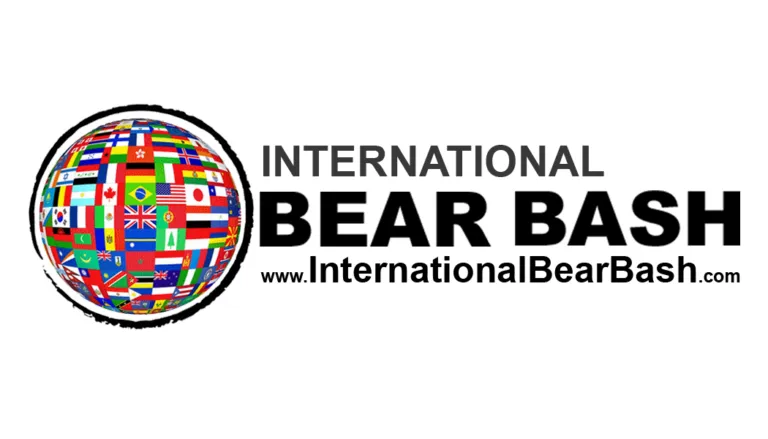gay bears, gay community, bear bash, gay events, gay parties, gay guys, bear party, gay mailing list, leather bears, gay leather