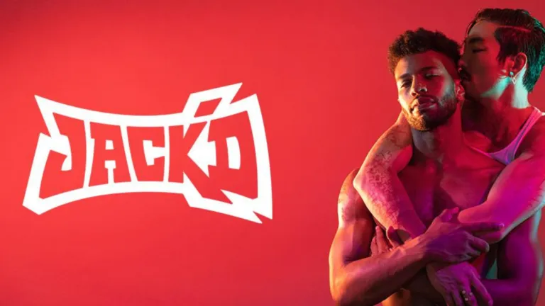 Jack'd, LGBTQ+ dating app, gay dating app, Worldwide Chat, Multiple Profile Photos, Swipe to Match, Who Viewed You?, Profile Insights, Anonymous Browsing, diversity and inclusivity in dating apps, global LGBTQ+ community
