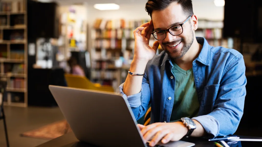 LGBTQ+ technology, gay men and technology, digital inclusion, tech-powered healthcare, LGBTQ+ visibility