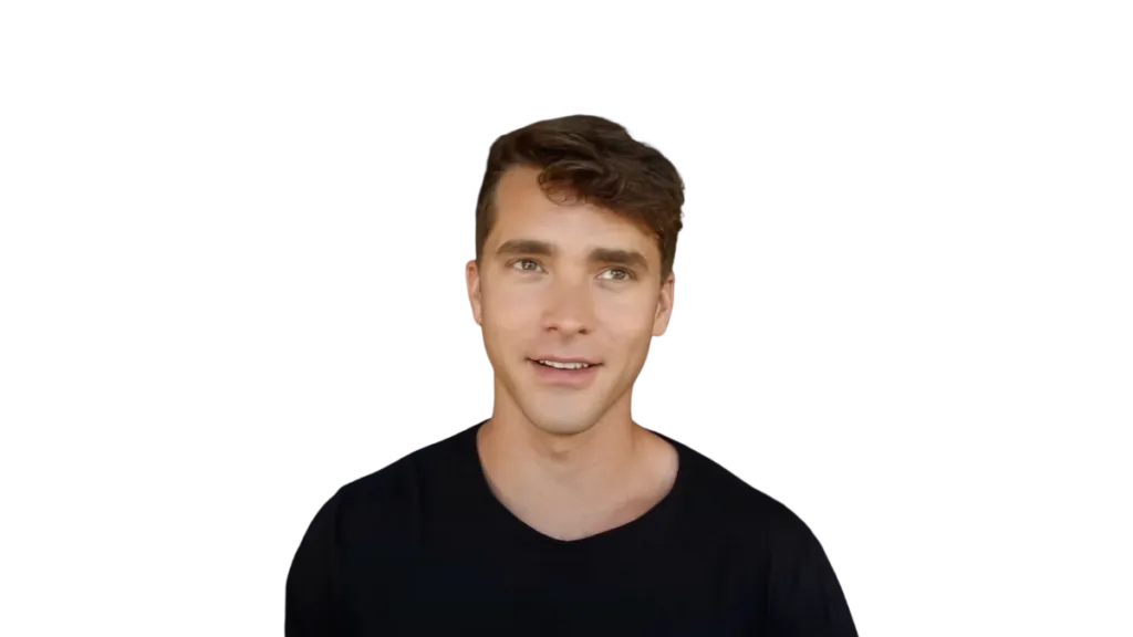 My first gay boyfriend, gay boyfriend, gay dating apps, Grindr, scruff,