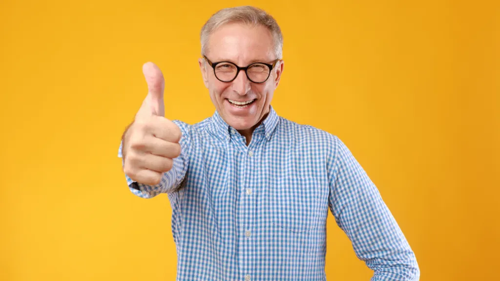 Silver Daddies Faq, FAQ Guide, Community Insights, Understanding Silver Daddies, Silver Daddies Questions