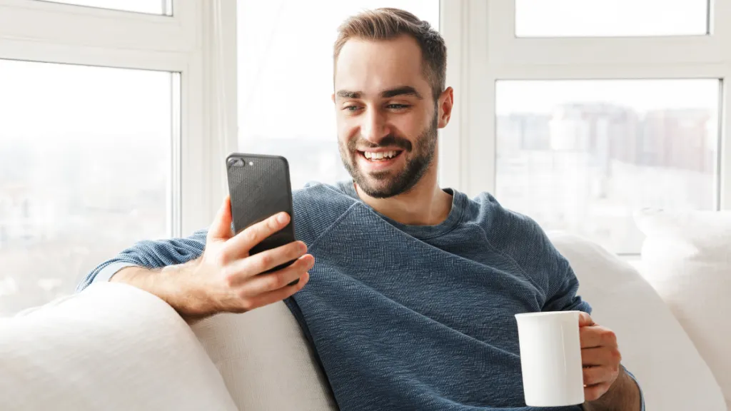 Taimi Gay Dating App, Free Dating App, Download Taimi App, gay hookup