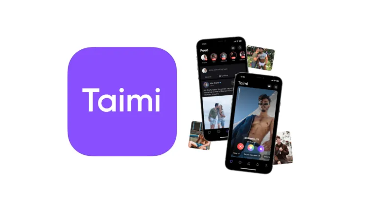 Taimi, Gay Dating App, Free Dating App, Download Taimi App, gay hookup