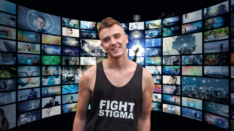 Coming Out, My Story, LGBTQ+, Acceptance, Personal Journey, Self-acceptance, LGBT discrimination, Personal growth, Coming out stories, LGBTQ+ rights