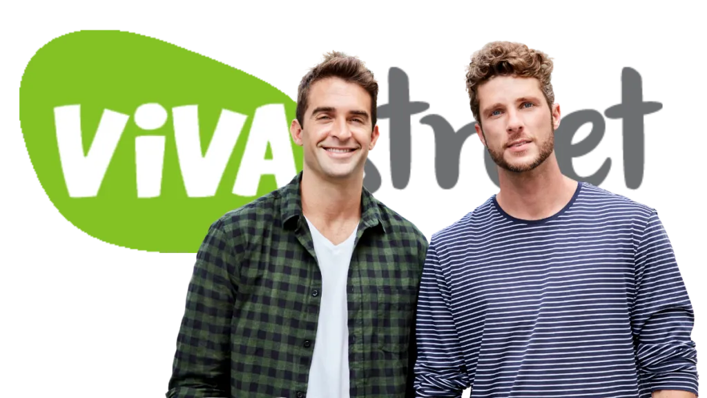 gay dating, free gay dating, local gay men, gay viva street, vivastreet, Gay Dating on Vivastreet