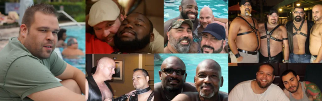 International Bear Bash, gay bears, gay community, bear bash, gay events, gay parties, gay guys, bear party, gay mailing list, leather bears, gay leather