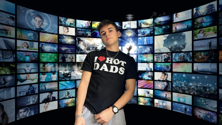 gay dating, gay man, gay hookups, Grindr, StanChris