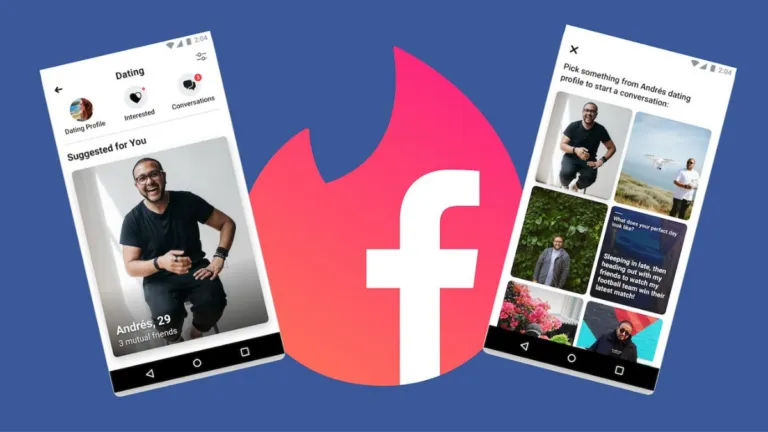 Facebook Gay Dating, Digital Dating, Gay Dating Scene, Privacy in Dating, Meaningful Connections