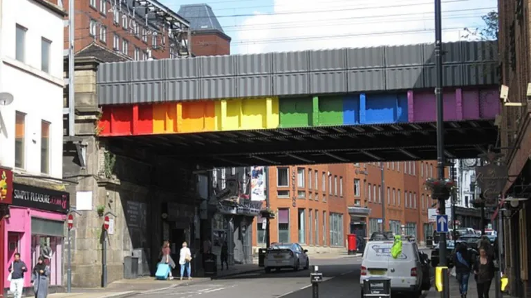 gay leeds, gay men in leeds, gay clubs in leeds