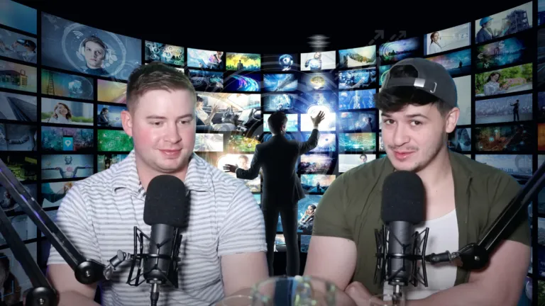gay men, bisexual men, coming out, podcast