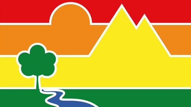 gay hiking group, Gay Outdoor Club, The Gay Outdoor Club, 