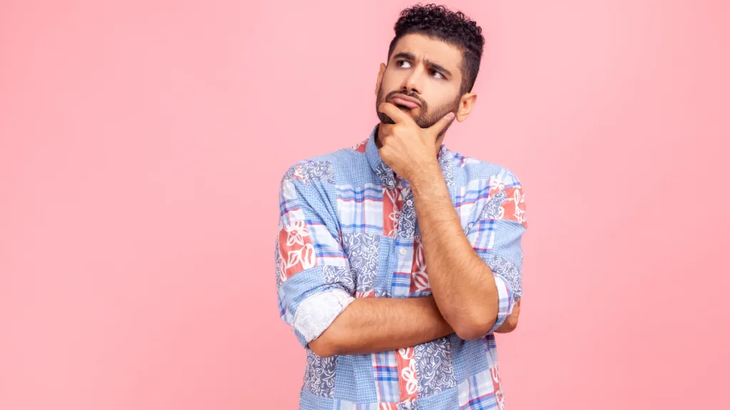 Gay Saunas Frequently Asked Questions