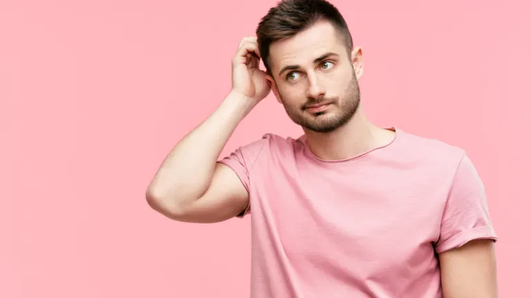 Gay saunas, sauna etiquette, gay sauna safety, health benefits of gay saunas, gay sauna tips, LGBTQ+ saunas, gay sauna near me, gay sauna experience, gay sauna community