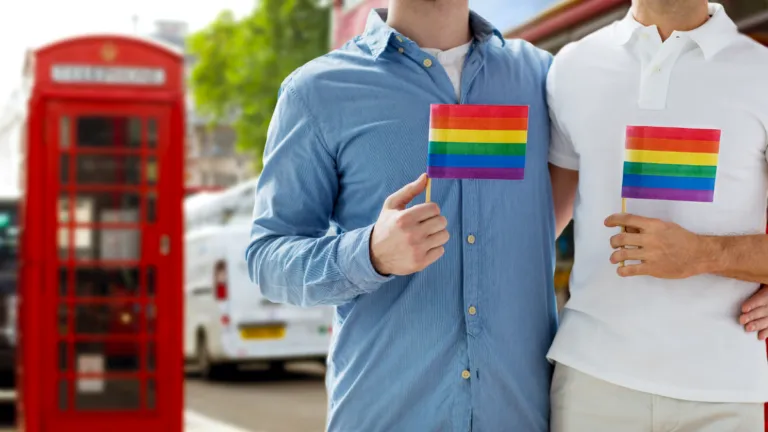 gay uk, Gay Belfast, Gay Birmingham, Gay Bristol, Gay Coventry, Gay Edinburgh, Gay Glasgow, Gay Leeds, Gay Leicester, Gay Liverpool, Gay Manchester, Gay Nottingham, Gay Sheffield, Gay London, LGBTQ+ community