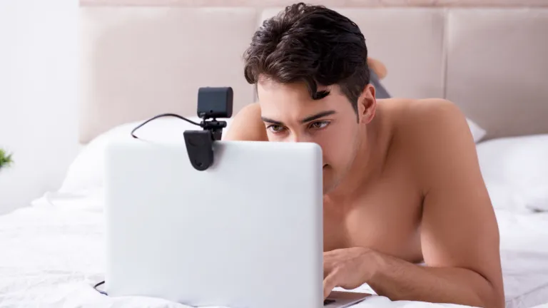 20 Dating Questions For Gay Men And Bisexual Men